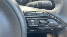 Toyota Yaris 1.5 Hybrid Excel 5dr CVT Hybrid Hatchback